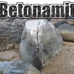 Betonamit