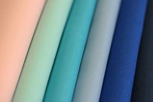 rollover links to right to see its image