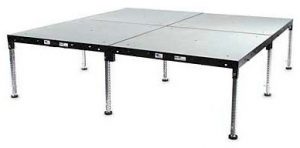 rollover links to right to see its image