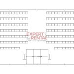 30x60 Frame Layout #3