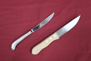 rollover links to right to see its image