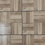 Snap Lock DIY Dance Floor