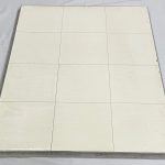 Eggshell (Off White) Dance Floor