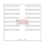 30x30 Frame Layout #4