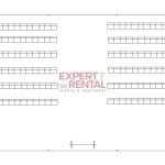 30x45 Frame Layout #1