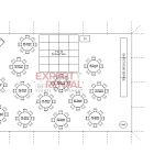 40x60 Pole Layout #3