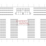 60x120 Pole Layout #4