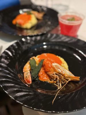 rollover links to right to see its image