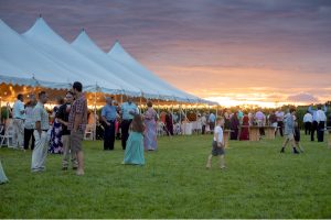 rollover links to right to see its image