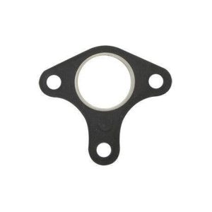 Exhaust gasket