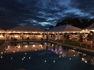 rollover links to right to see its image