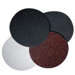 Floor Edger H+L Paper