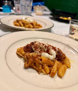 rollover links to right to see its image