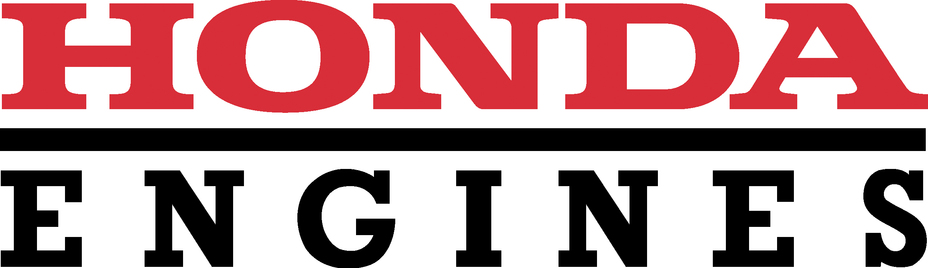 Honda Engines Logo