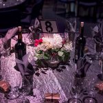 Iridescent Crush- In Use