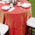 Iridescent Crush- In Use