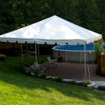 Leg height adjustment