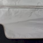 Perimeter Tent Rope for Walls or Lighting