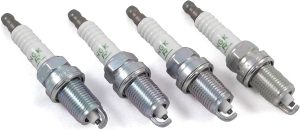 Spark Plugs