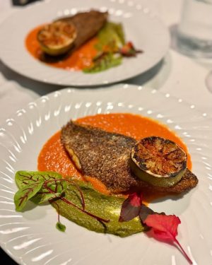 rollover links to right to see its image