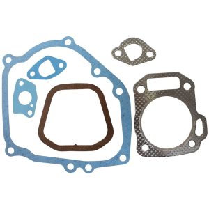 Whole Engine Gasket Kits