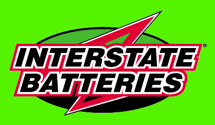 interstate-batteries