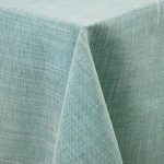 Barcelona- Aquamarine 179