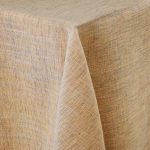 Barcelona- Butterscotch 176