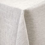 Barcelona- Cloud 171