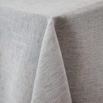 Barcelona- Nickel 177