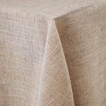 Barcelona- Pebble 172