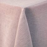 Barcelona- Pomegranate 174