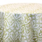 Buffalo Check - Red p045