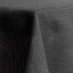 Belize - Charcoal 396