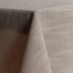 Belize - Natural 379