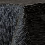 Extreme Crush - Black 943