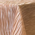 Extreme Crush - Blush 942