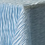 Extreme Crush - Carolina Blue 948