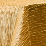 Extreme Crush - Gold 954