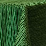 Extreme Crush - Grass 957