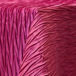 Extreme Crush - Hot Pink 946