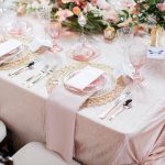 Extreme Crush In Use