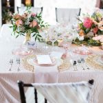 Extreme Crush In Use