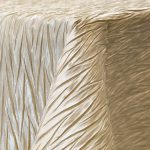 Extreme Crush - Ivory 941