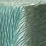 Extreme Crush - Mint 940