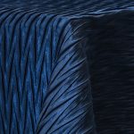 Extreme Crush - Navy 950