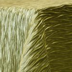 Extreme Crush - Pistachio 944