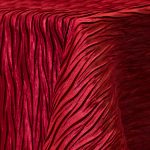 Extreme Crush - Red 947