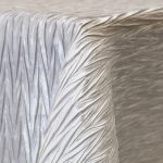 Extreme Crush - White 945