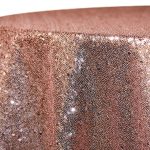 Glimmer - Blush 207